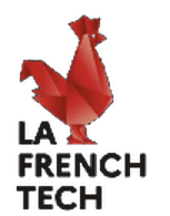 La French Tech