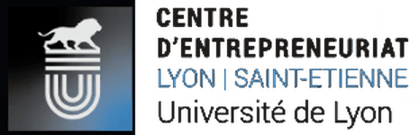 Centre d'Entrepreneuriat Lyon Saint-Étienne, Université de Lyon