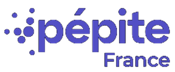Pépite France